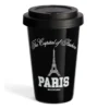 Coffee Cup “Black” 818762T01981000