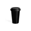 Coffee Cup “Black” 818762T01981000