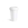 Coffee Cup “White” 815022T01989000