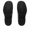 Comfy Loafer “Black” 876333WBEC11087
