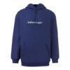Copywrite Printed Logo Men”s Blue 570811TIV551195