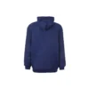 Copywrite Printed Logo Men”s Blue 570811TIV551195