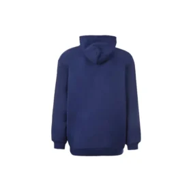 Copywrite Printed Logo Men”s Blue 570811TIV551195