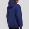 Copywrite Printed Logo Men”s Blue 570811TIV551195