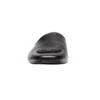 Cosy BB Mules “Black” 654644WBB541000