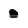 Cosy BB Mules “Black” 654644WBB541000