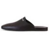 Cosy Mule “Black” 636604WA72G1006