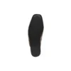 Cosy Mules “BB Monogram Brown” 636605W2I103020