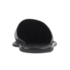 Cosy Mules “Black” 607494WA7261006