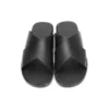 Cosy Slides “Black” 597148WAVY01000