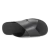 Cosy Slides “Black” 597148WAVY01000