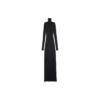 Cover Dress “Black” 786531T62341000