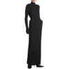 Cover Dress “Black” 786531T62341000