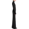 Cover Dress “Black” 786531T62341000