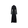 Cover Dress “Black” 787255T52111000