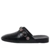 Cozy Cagole “Black” 715556WAD4F1080