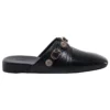 Cozy Cagole “Black” 715556WAD4F1080