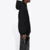 Crew Printing Black 578135TIV751070