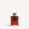 Cristóbal parfum