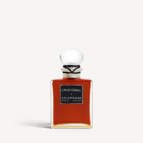 Cristóbal parfum