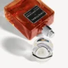 Cristóbal parfum