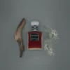 Cristóbal parfum