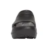 Crocs Pool Slide Sandals “Black” 677386W1S8E1000