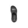 Crocs Pool Slide Sandals “Black” 677386W1S8E1000