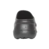Crocs Pool Slide Sandals “Black” 677386W1S8E1000
