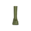 Crocs x Balenciaga Boots “Army Green” 677384W1S8E3195