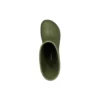 Crocs x Balenciaga Boots “Army Green” 677384W1S8E3195