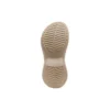 Crocs x Balenciaga Boots “Beige” 677384W1S8E2500