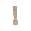 Crocs x Balenciaga Boots “Beige” 677388W1S8E2500