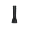 Crocs x Balenciaga Boots “Black” 677388W1S8E1000