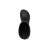 Crocs x Balenciaga Boots “Black” 677388W1S8E1000