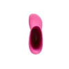 Crocs x Balenciaga Boots “Bright Pink” 677388W1S8E5300