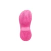 Crocs x Balenciaga Boots “Bright Pink” 677388W1S8E5300