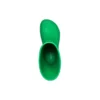 Crocs x Balenciaga Boots “Green” 677388W1S8E3033