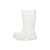 Crocs x Balenciaga Boots “White” 677388W1S8E9000