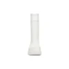 Crocs x Balenciaga Boots “White” 677388W1S8E9000