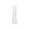 Crocs x Balenciaga Boots “White” 677388W1S8E9000