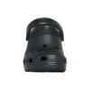 Crocs x Balenciaga Shoes “Black” 677390W1S8E1000