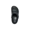 Crocs x Balenciaga Shoes “Black” 677390W1S8E1000