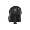 Crocs x Balenciaga Shoes “Black” 677390W1S8E1000