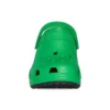 Crocs x Balenciaga Shoes “Green” 677390W1S8E3033