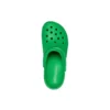 Crocs x Balenciaga Shoes “Green” 677390W1S8E3033