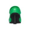 Crocs x Balenciaga Shoes “Green” 677390W1S8E3033