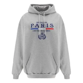 Crown Gray 578135TGV681300