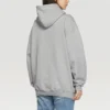 Crown Gray 578135TGV681300