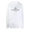 Crown White 578135TGV709000